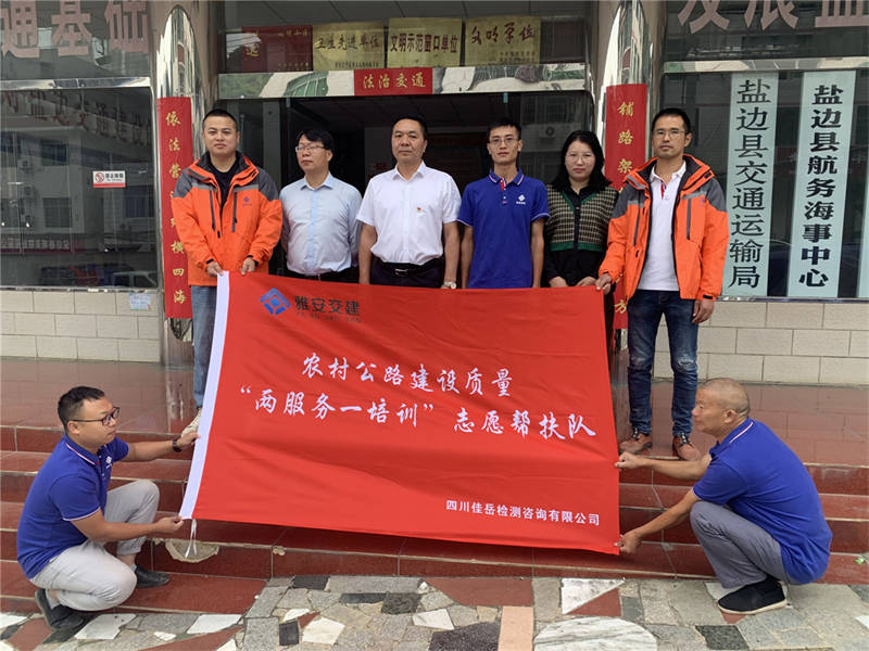 91热亚洲精品在线国产