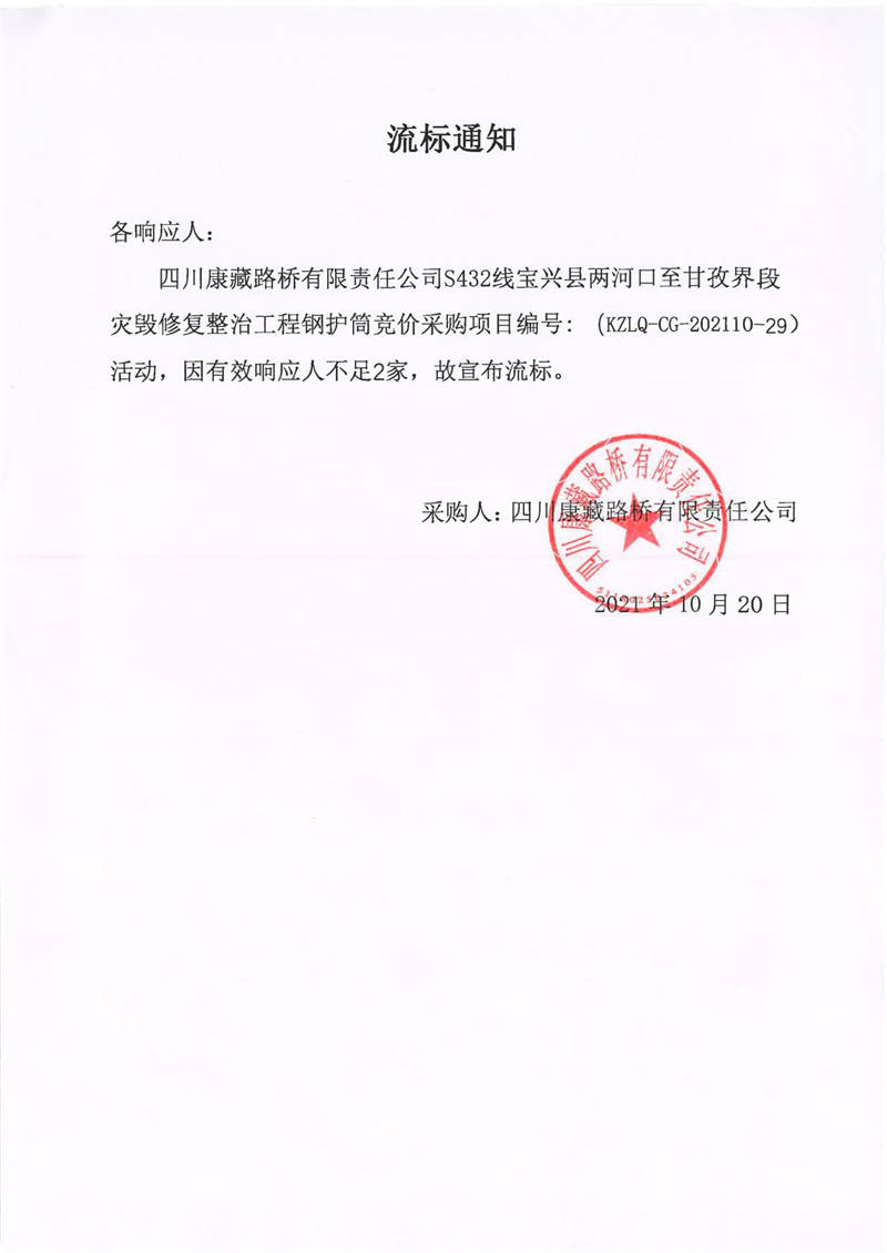 91热亚洲精品在线国产