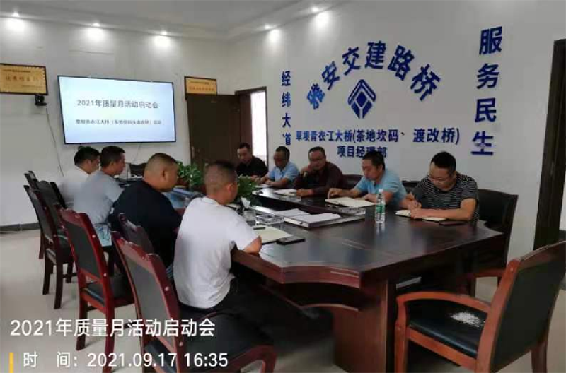 91热亚洲精品在线国产