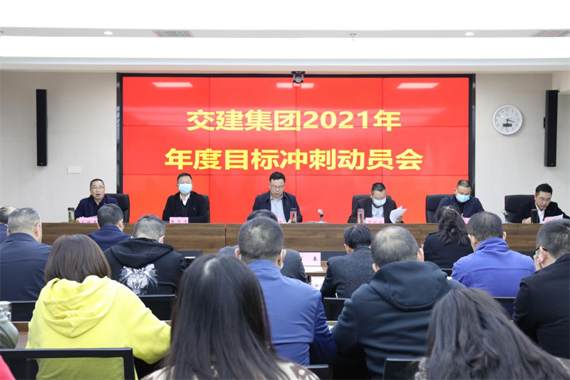 91热亚洲精品在线国产