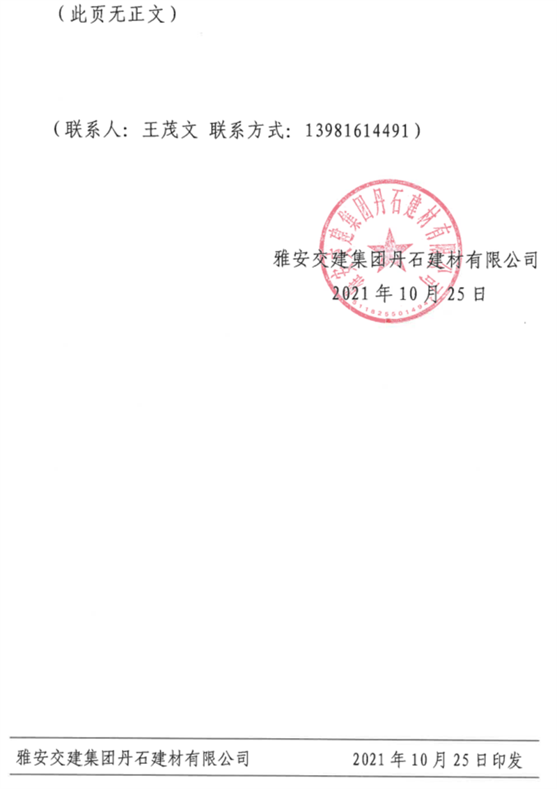 91热亚洲精品在线国产