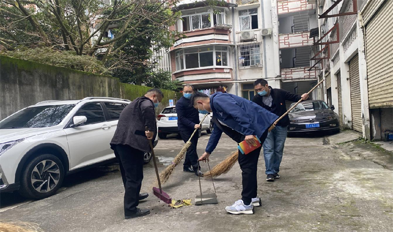 91热亚洲精品在线国产