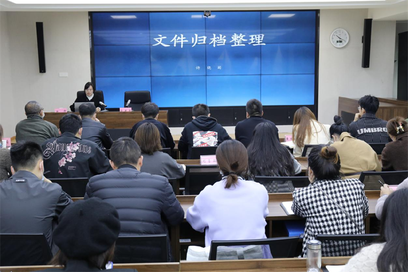 91热亚洲精品在线国产