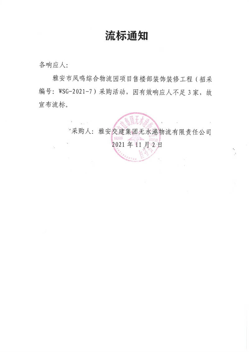 91热亚洲精品在线国产