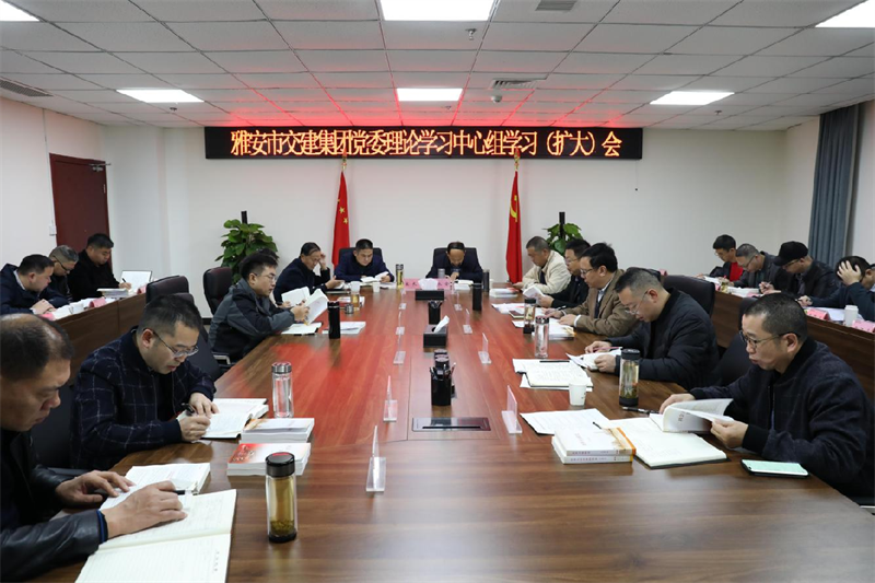 91热亚洲精品在线国产