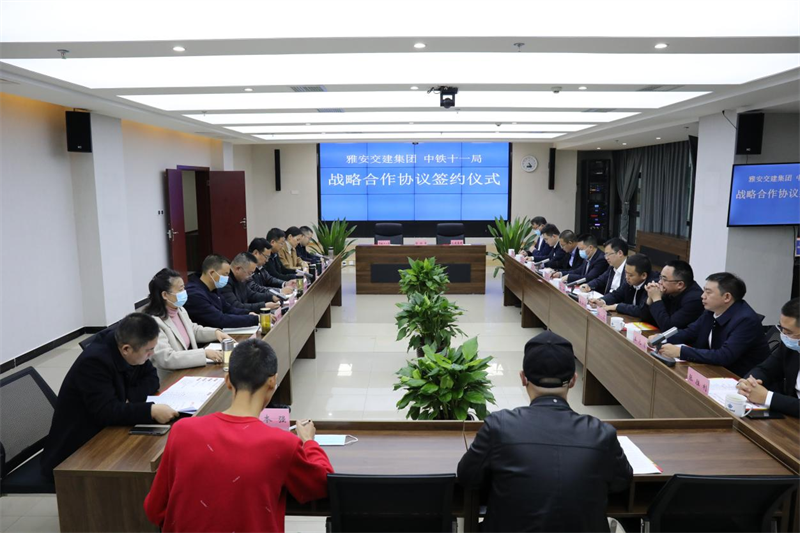 91热亚洲精品在线国产