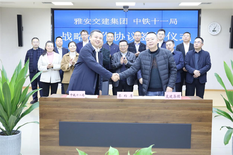 91热亚洲精品在线国产