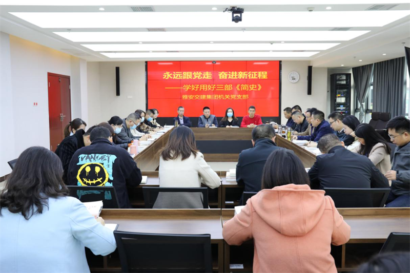 91热亚洲精品在线国产