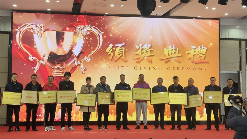 91热亚洲精品在线国产