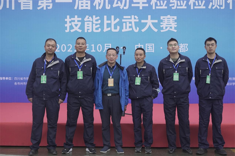 91热亚洲精品在线国产