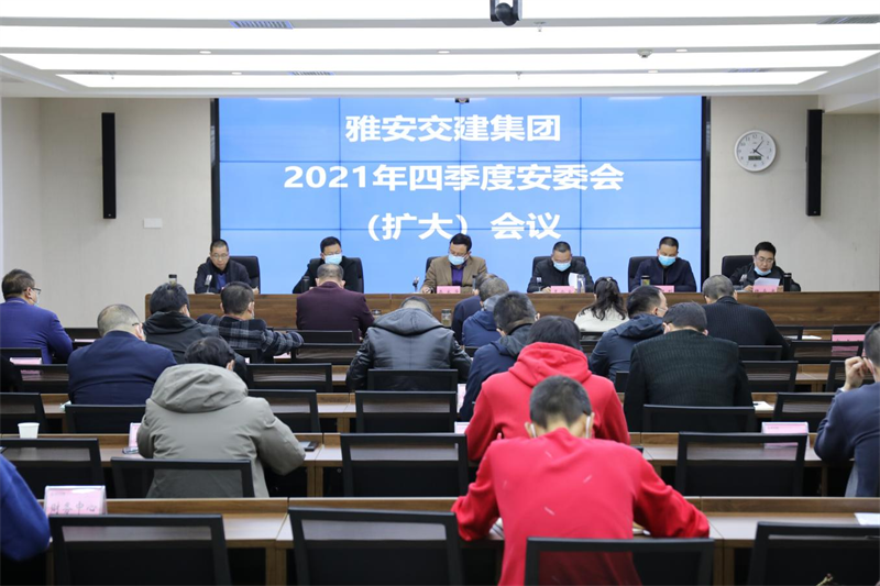 91热亚洲精品在线国产