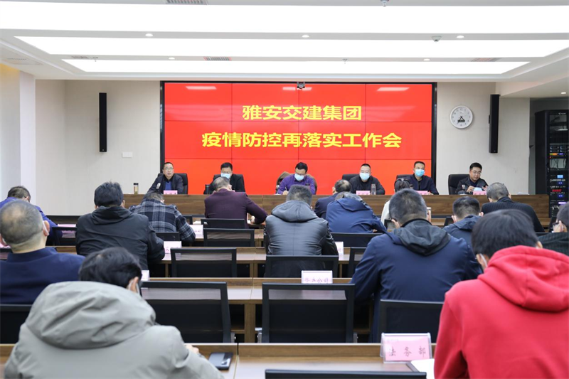 91热亚洲精品在线国产