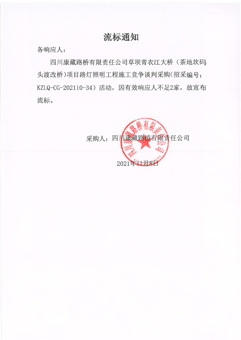 91热亚洲精品在线国产
