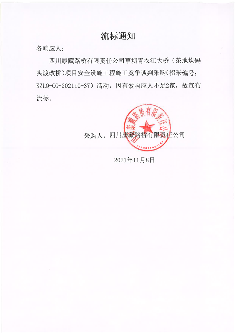 91热亚洲精品在线国产