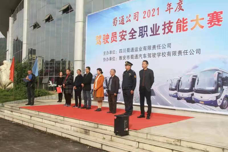 91热亚洲精品在线国产