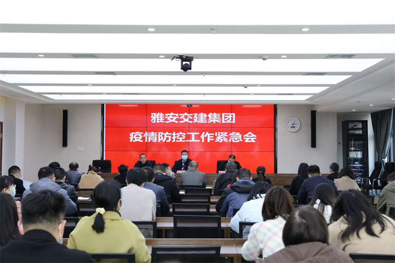 91热亚洲精品在线国产