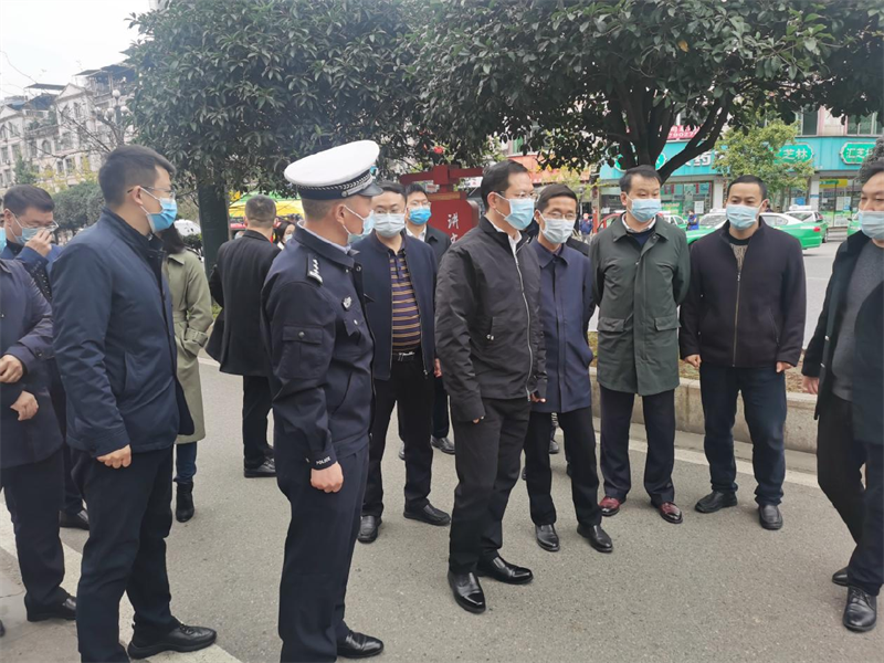 91热亚洲精品在线国产