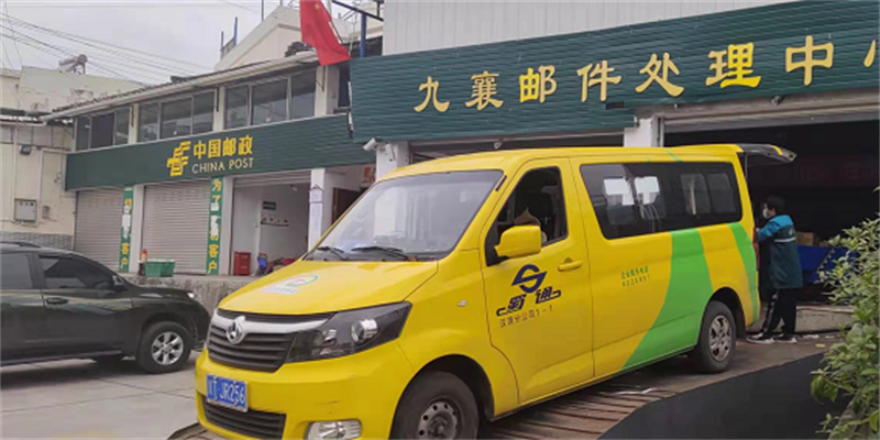 91热亚洲精品在线国产