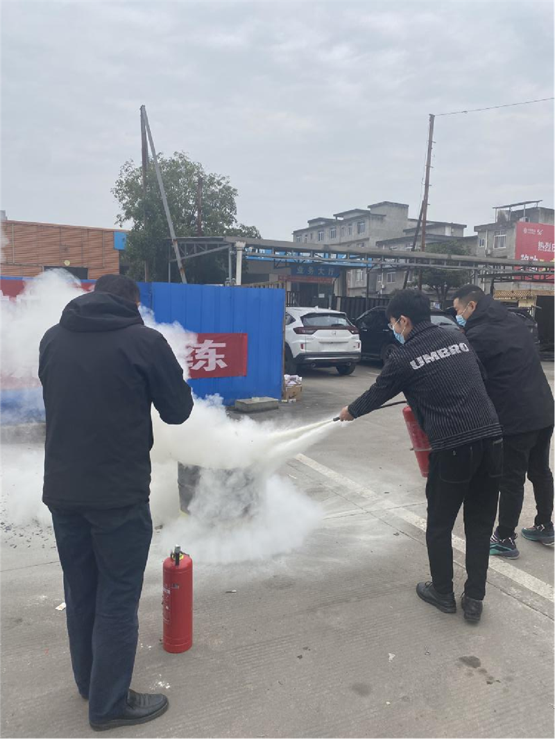 91热亚洲精品在线国产