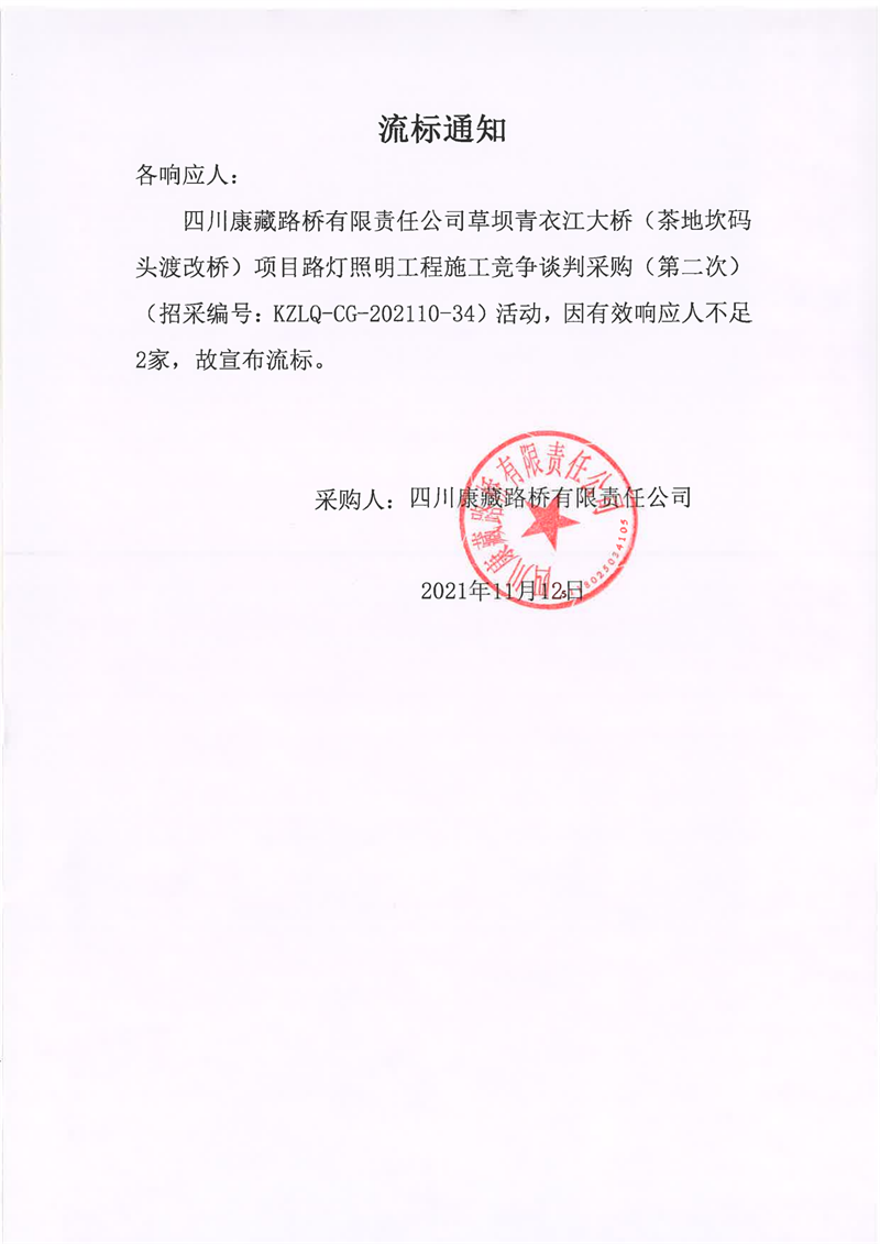 91热亚洲精品在线国产