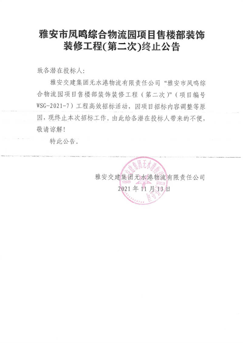 91热亚洲精品在线国产