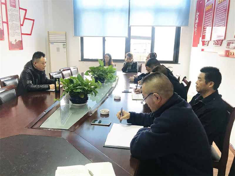 91热亚洲精品在线国产