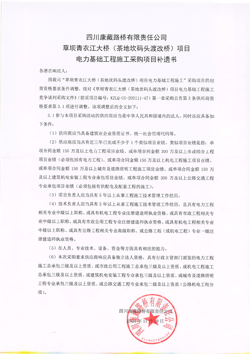 91热亚洲精品在线国产