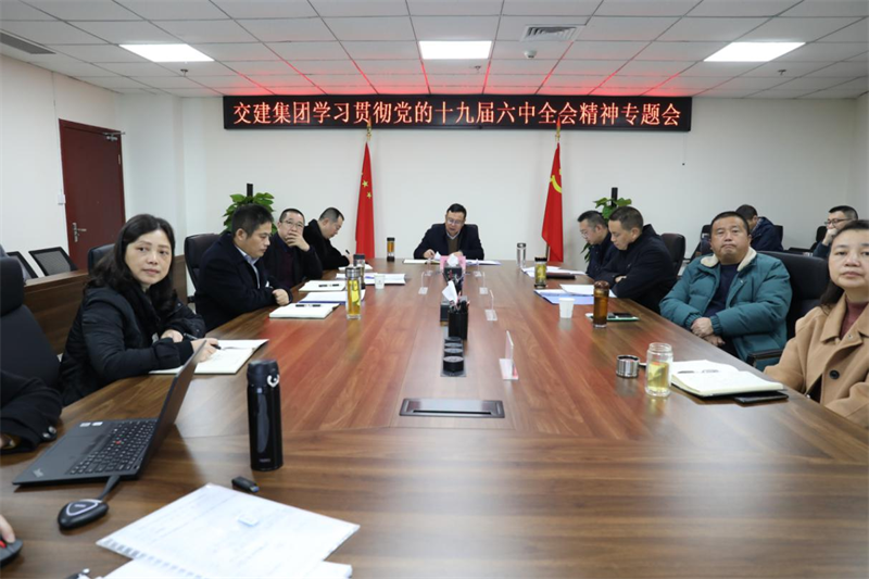 91热亚洲精品在线国产
