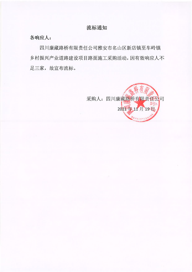 91热亚洲精品在线国产