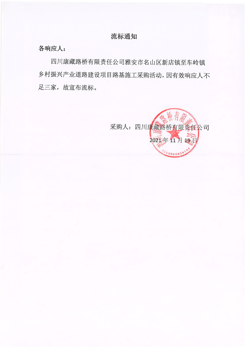 91热亚洲精品在线国产