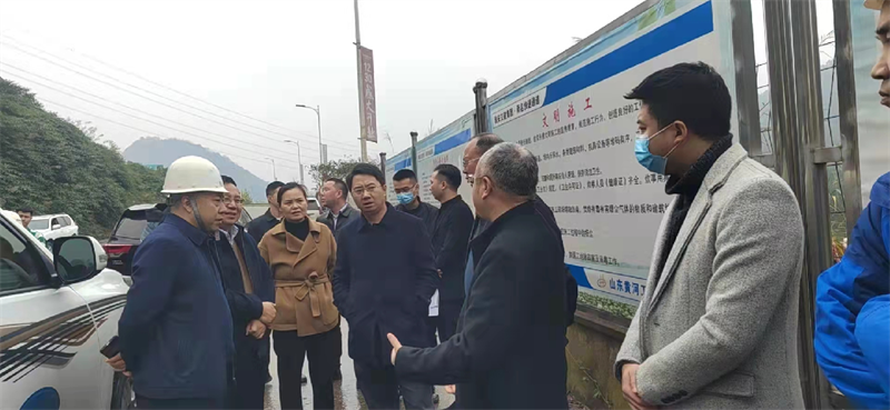 91热亚洲精品在线国产