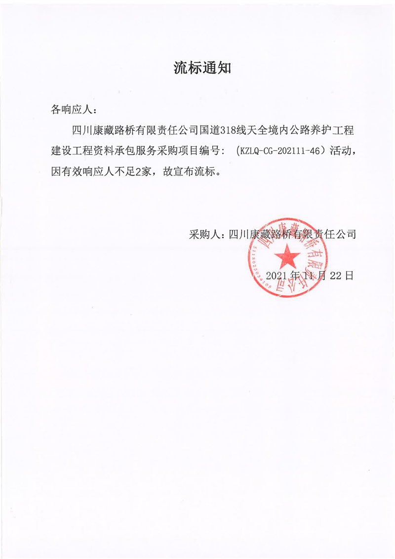 91热亚洲精品在线国产
