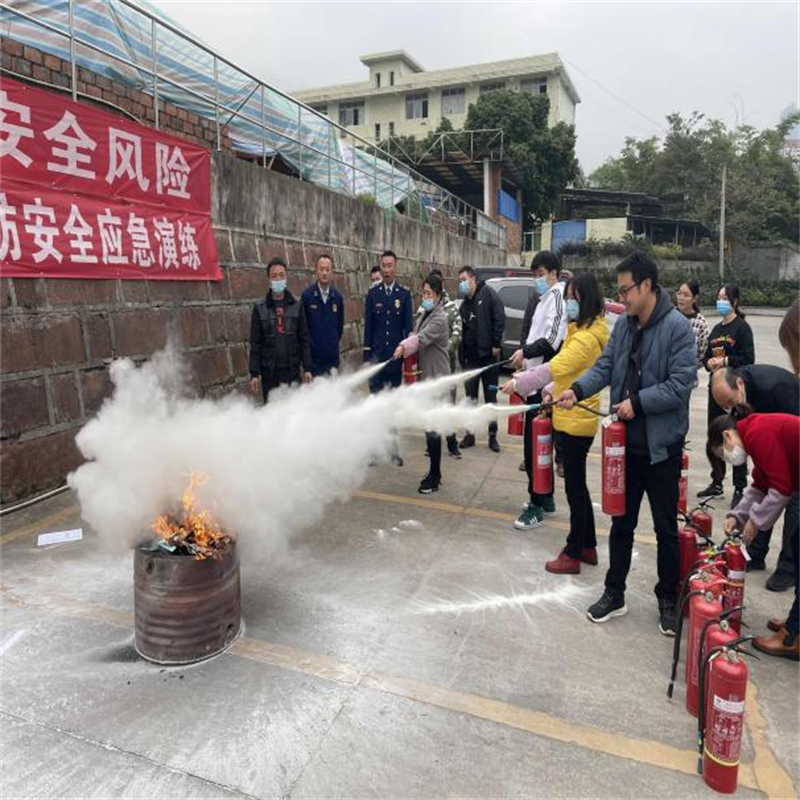 91热亚洲精品在线国产