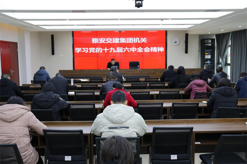 91热亚洲精品在线国产