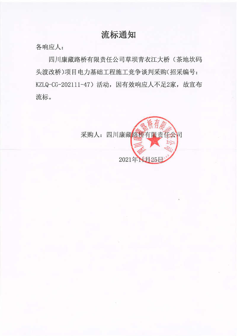 91热亚洲精品在线国产