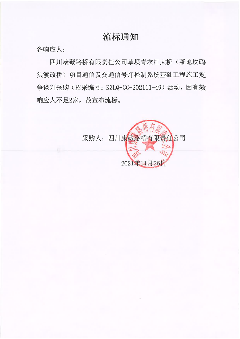 91热亚洲精品在线国产