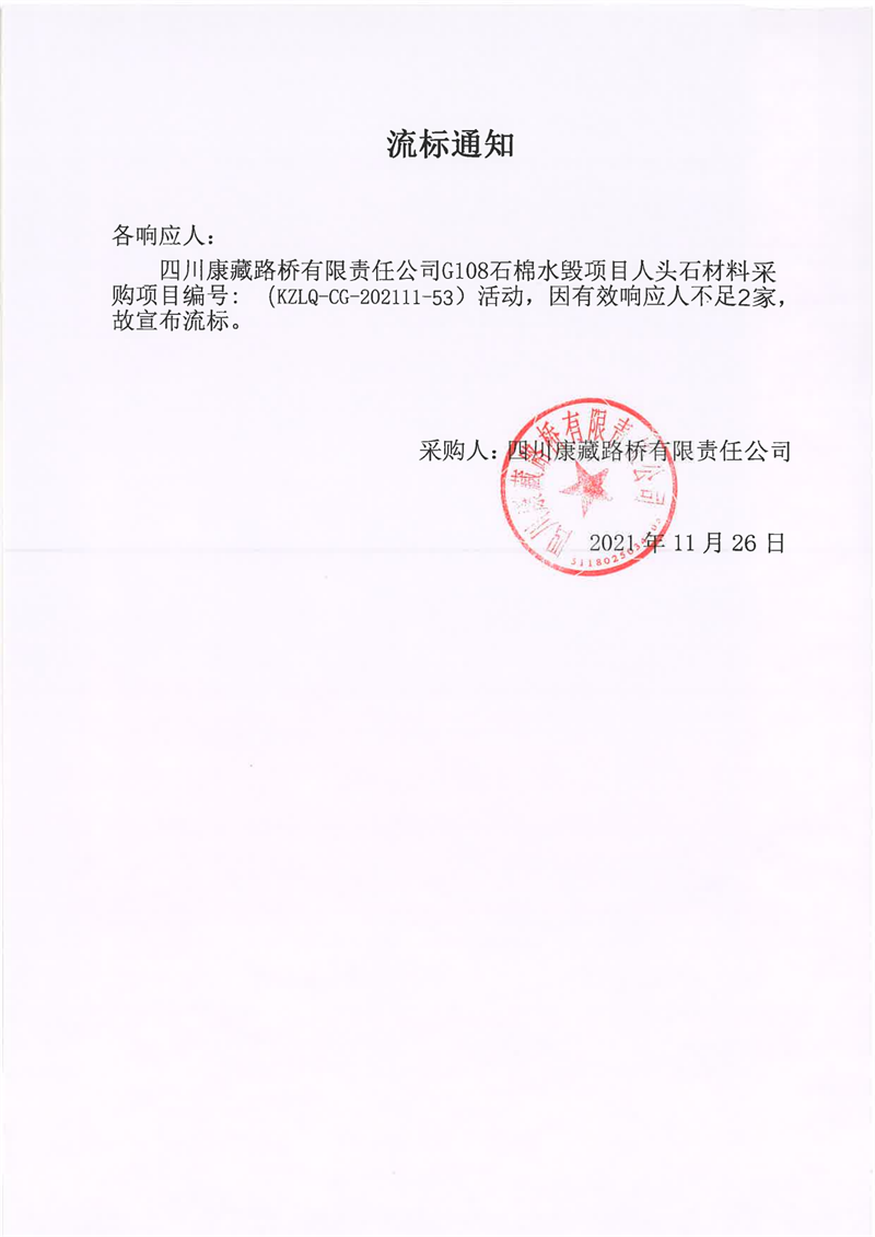 91热亚洲精品在线国产