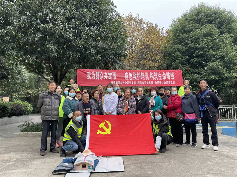 91热亚洲精品在线国产