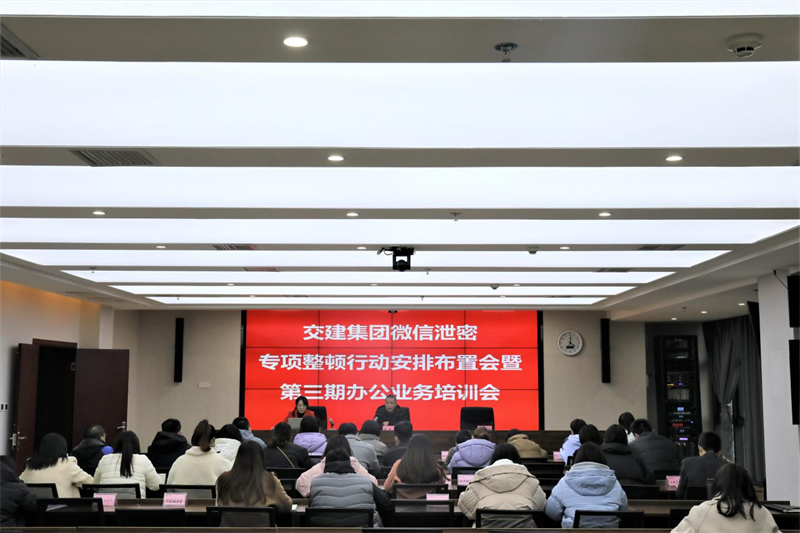 91热亚洲精品在线国产