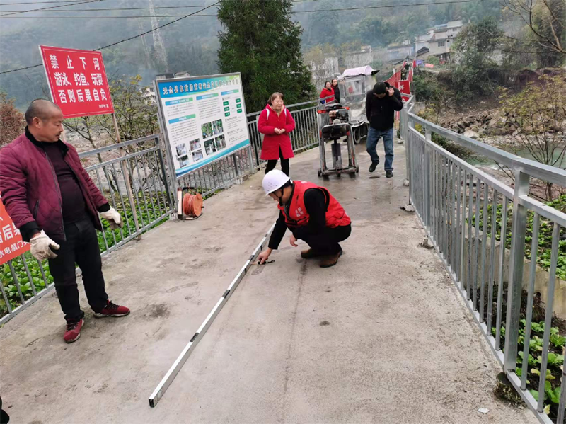 91热亚洲精品在线国产