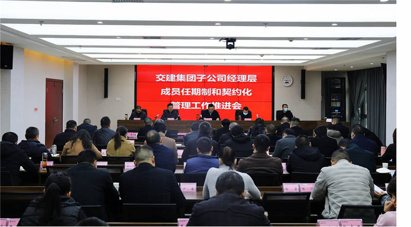 91热亚洲精品在线国产
