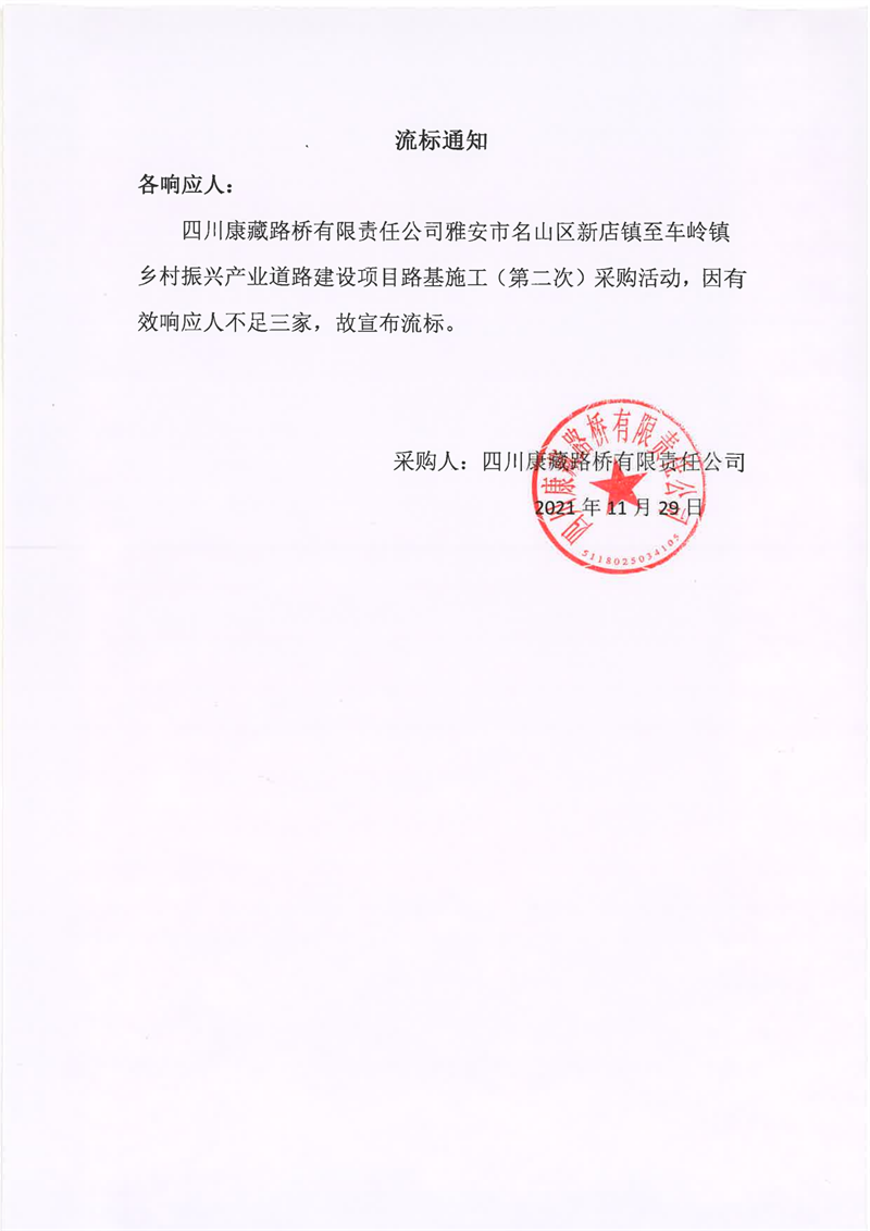 91热亚洲精品在线国产
