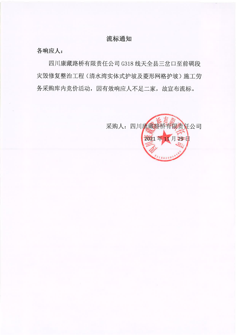 91热亚洲精品在线国产