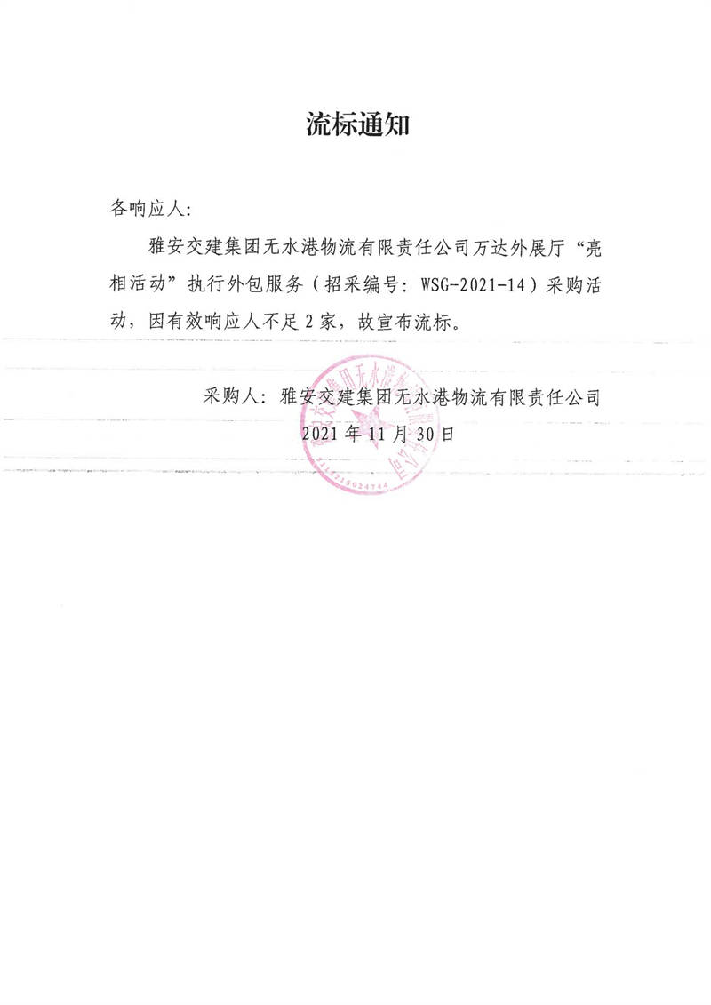 91热亚洲精品在线国产