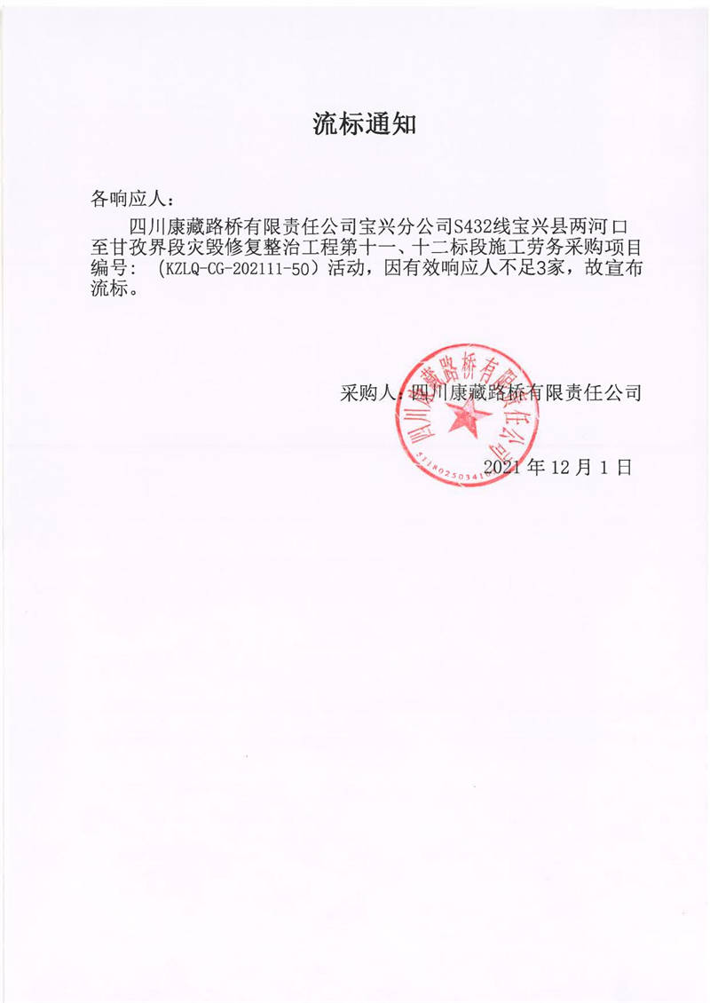 91热亚洲精品在线国产