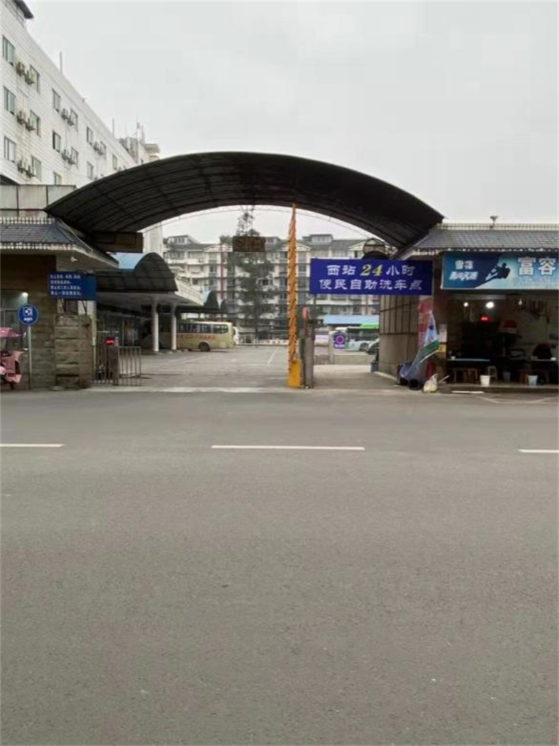 91热亚洲精品在线国产