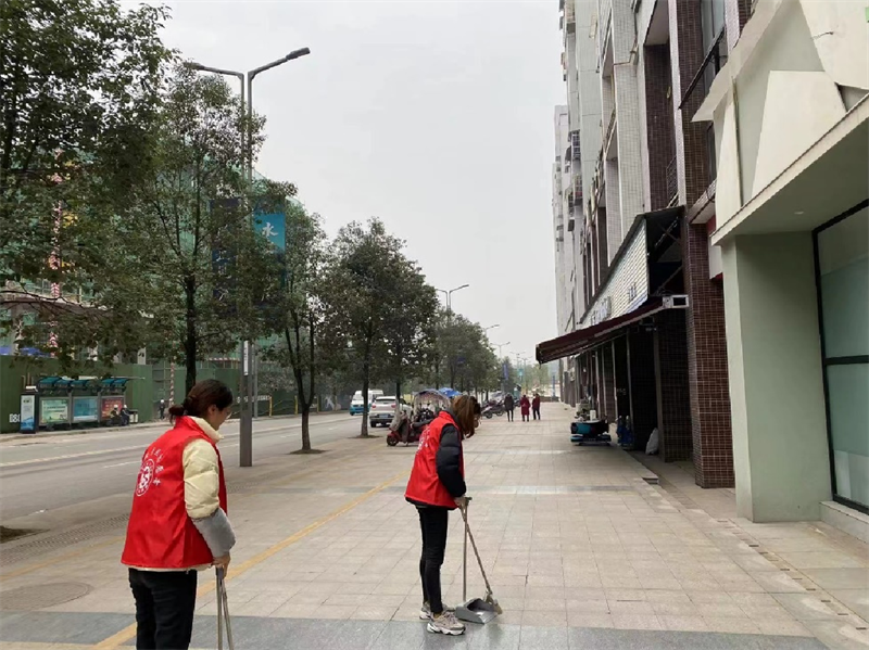 91热亚洲精品在线国产