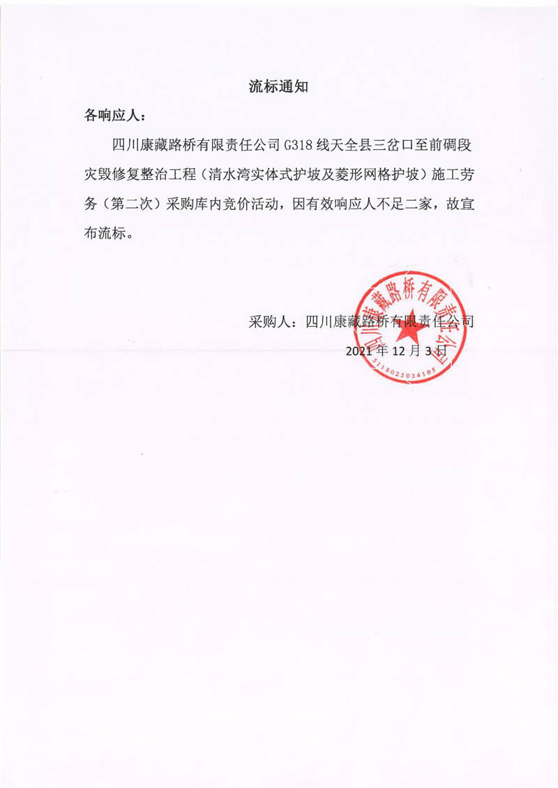 91热亚洲精品在线国产