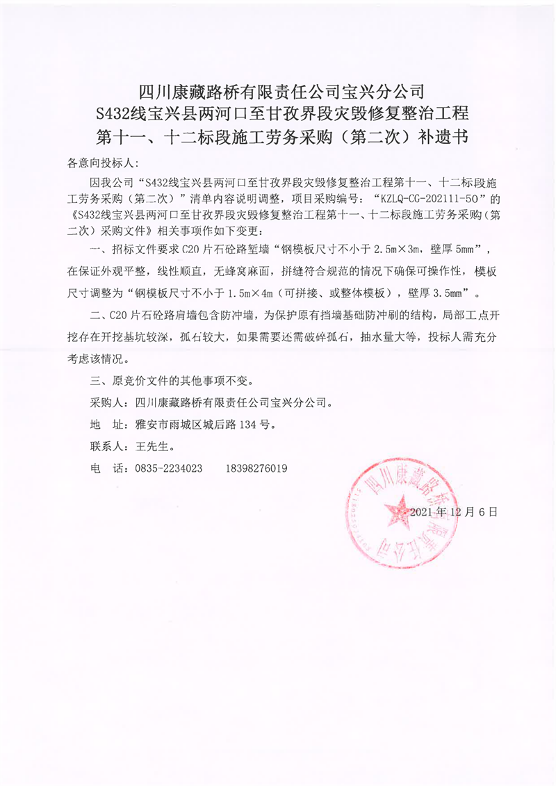 91热亚洲精品在线国产