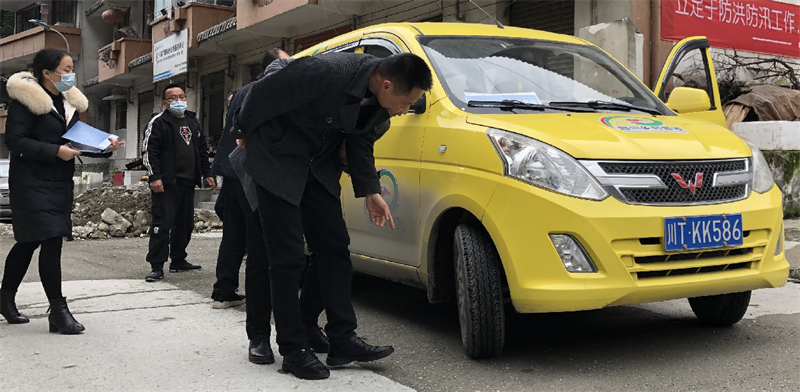 91热亚洲精品在线国产